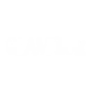 GLAMOUR