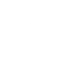 Women's Health