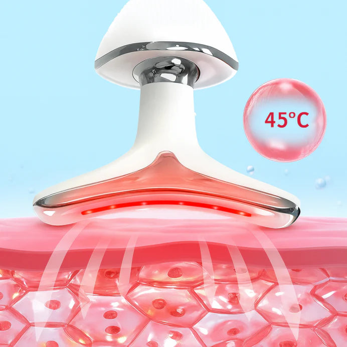 Thermal Therapy
