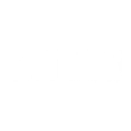 TATLER