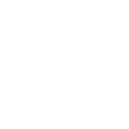 VOGUE