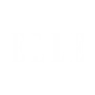 ELLE