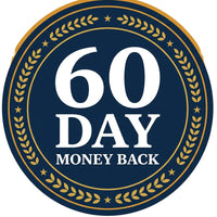 60-Day Guarantee