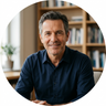Dr. Michael Reynolds, Spinal Rehabilitation Specialist