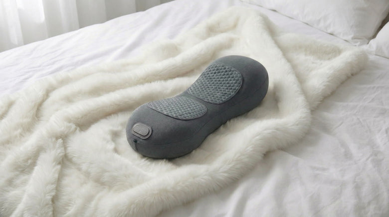 SpineEase product