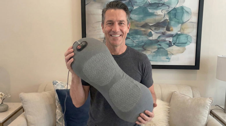 SpineEase results