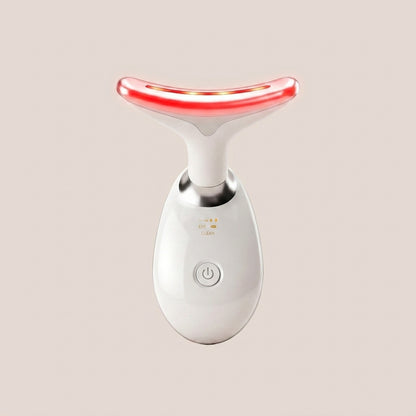 sculptHer 7-in-1 LED Sculptor