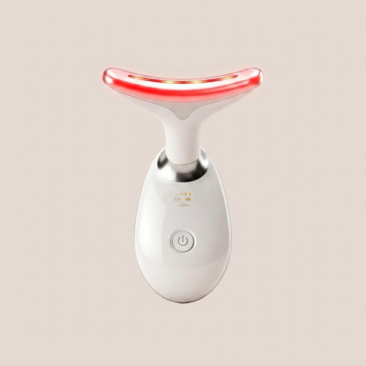 sculptHer 7-in-1 LED Sculptor