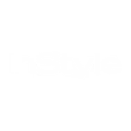 InStyle
