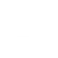 BAZAAR