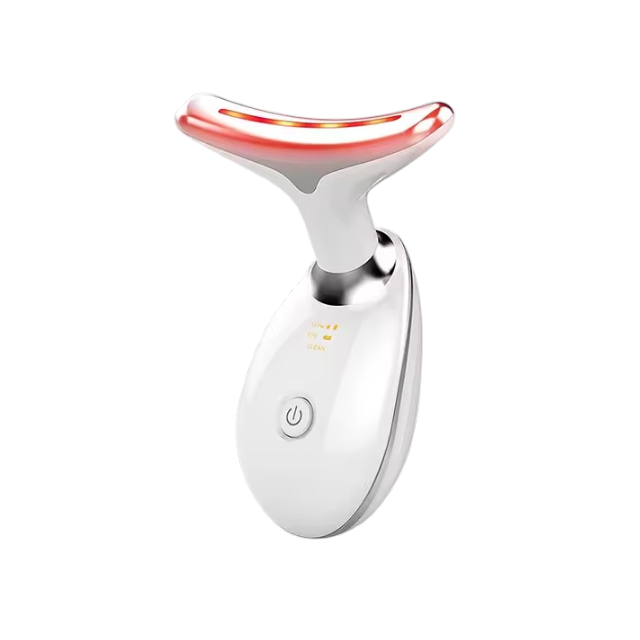 <p>The Ultimate <em>All-In-One Face Sculpting Device</em></p>